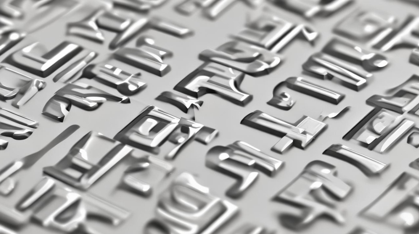 word统一调整图片尺寸