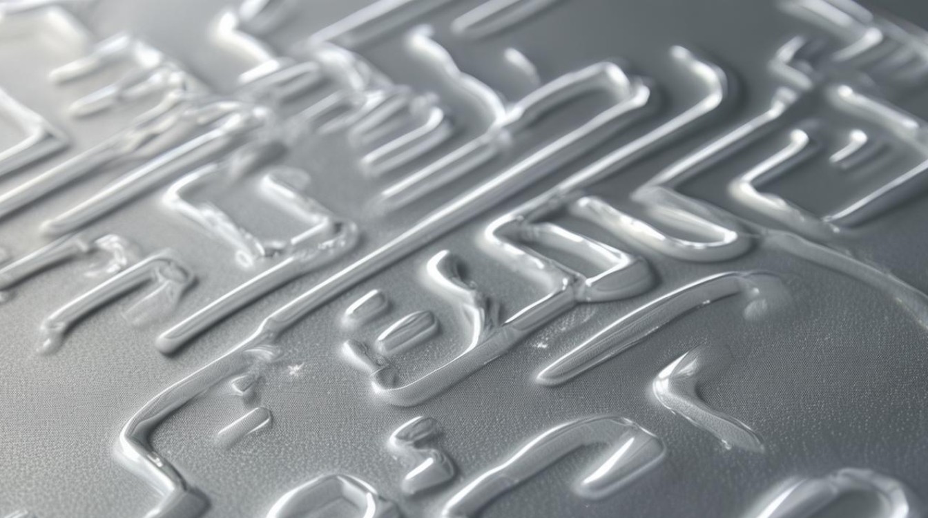 word统一调整图片尺寸