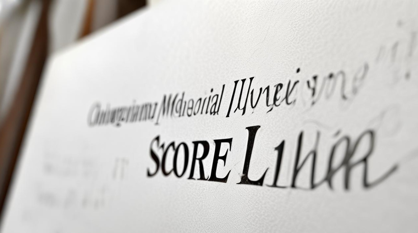 重庆医科大学分数线 重庆医科大学分数线