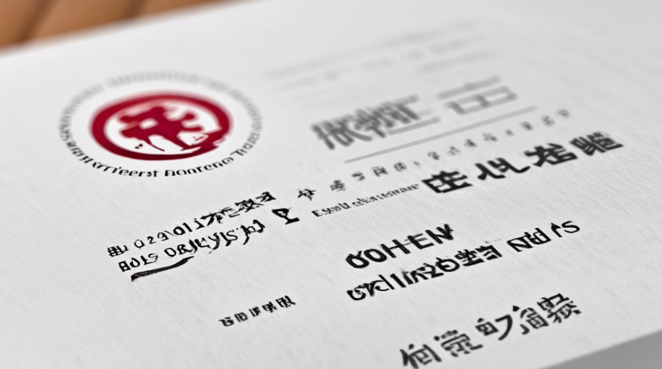 湖北经济学院分数线 湖北经济学院分数线