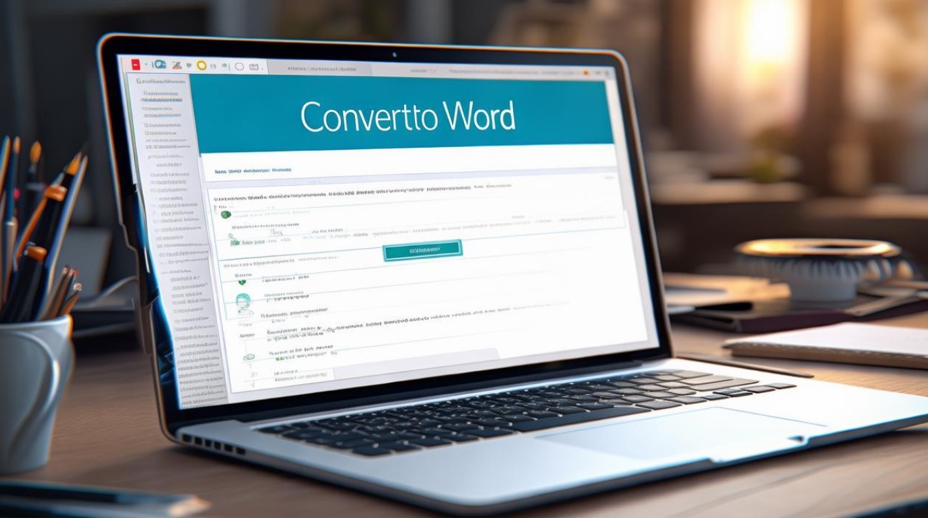 金山文档怎么转换成word文档