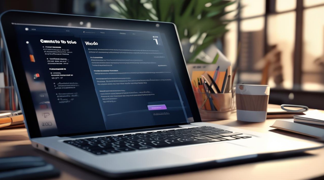 金山文档怎么转换成word文档