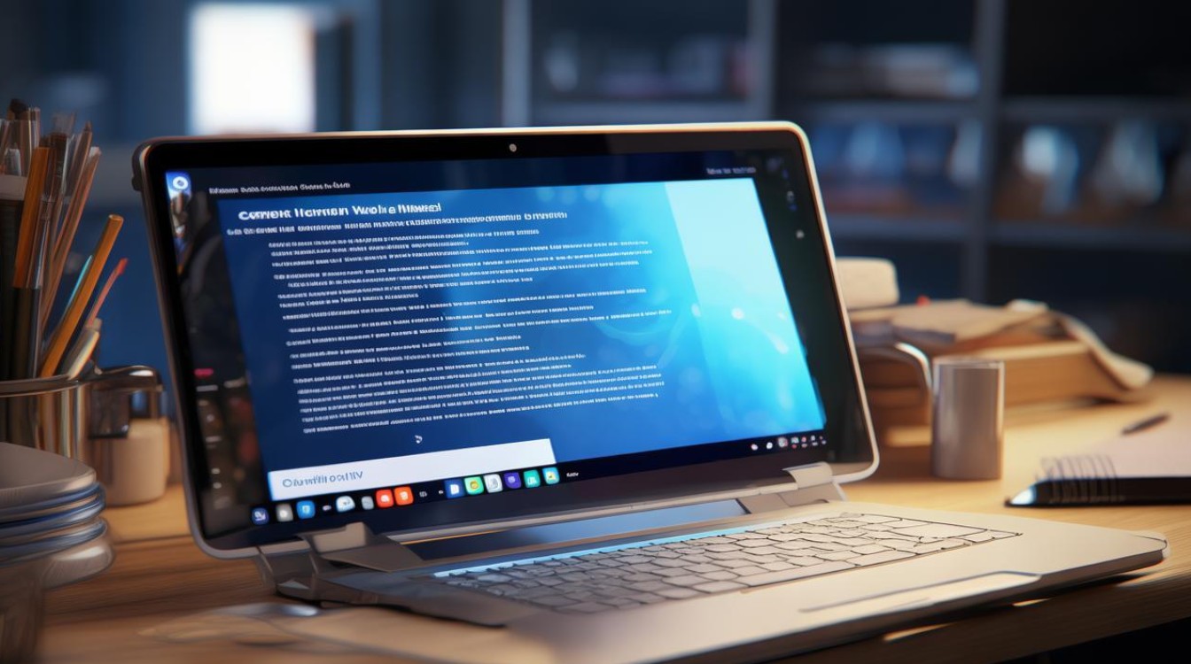 金山文档怎么转换成word文档