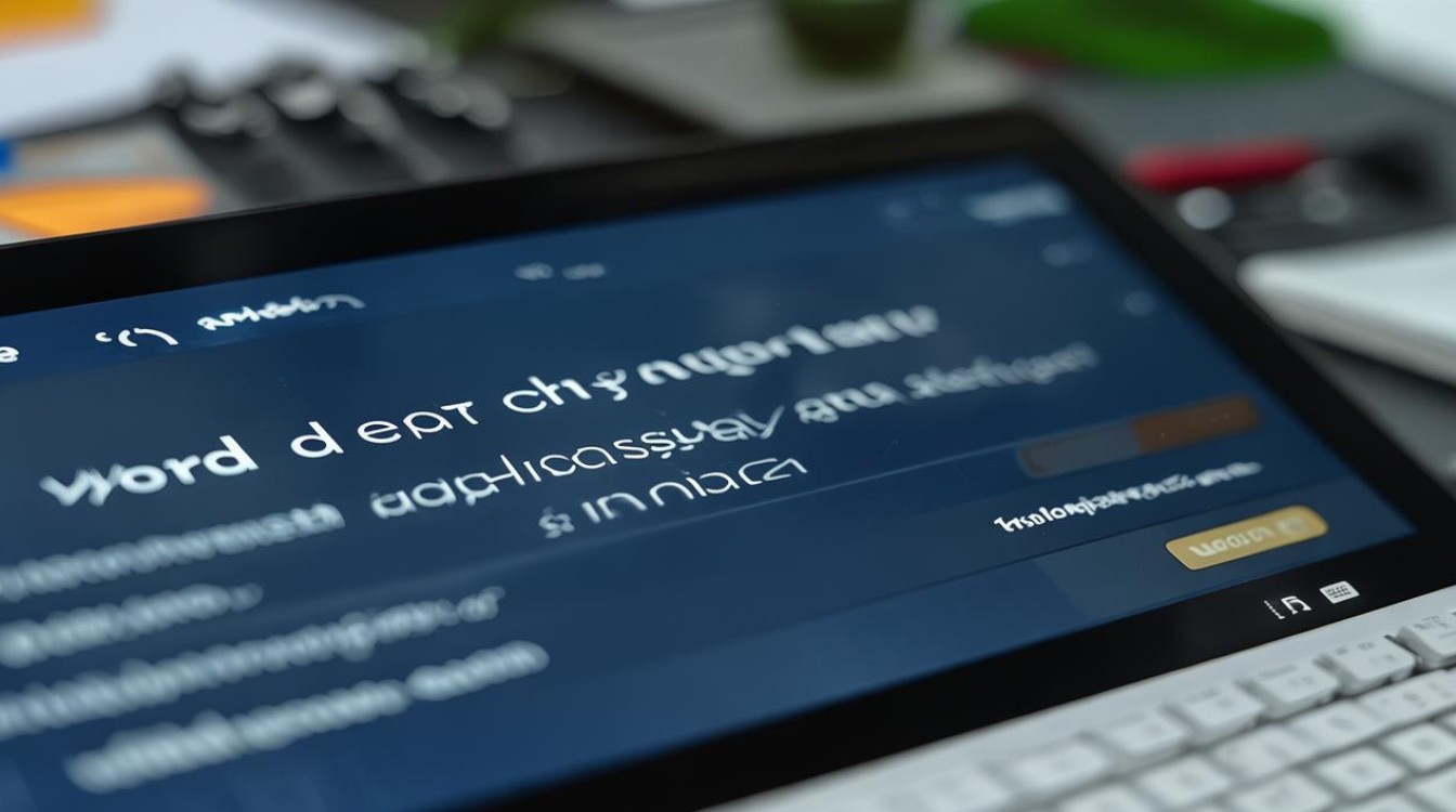 word批量调整图片大小 word批量调整图片大小