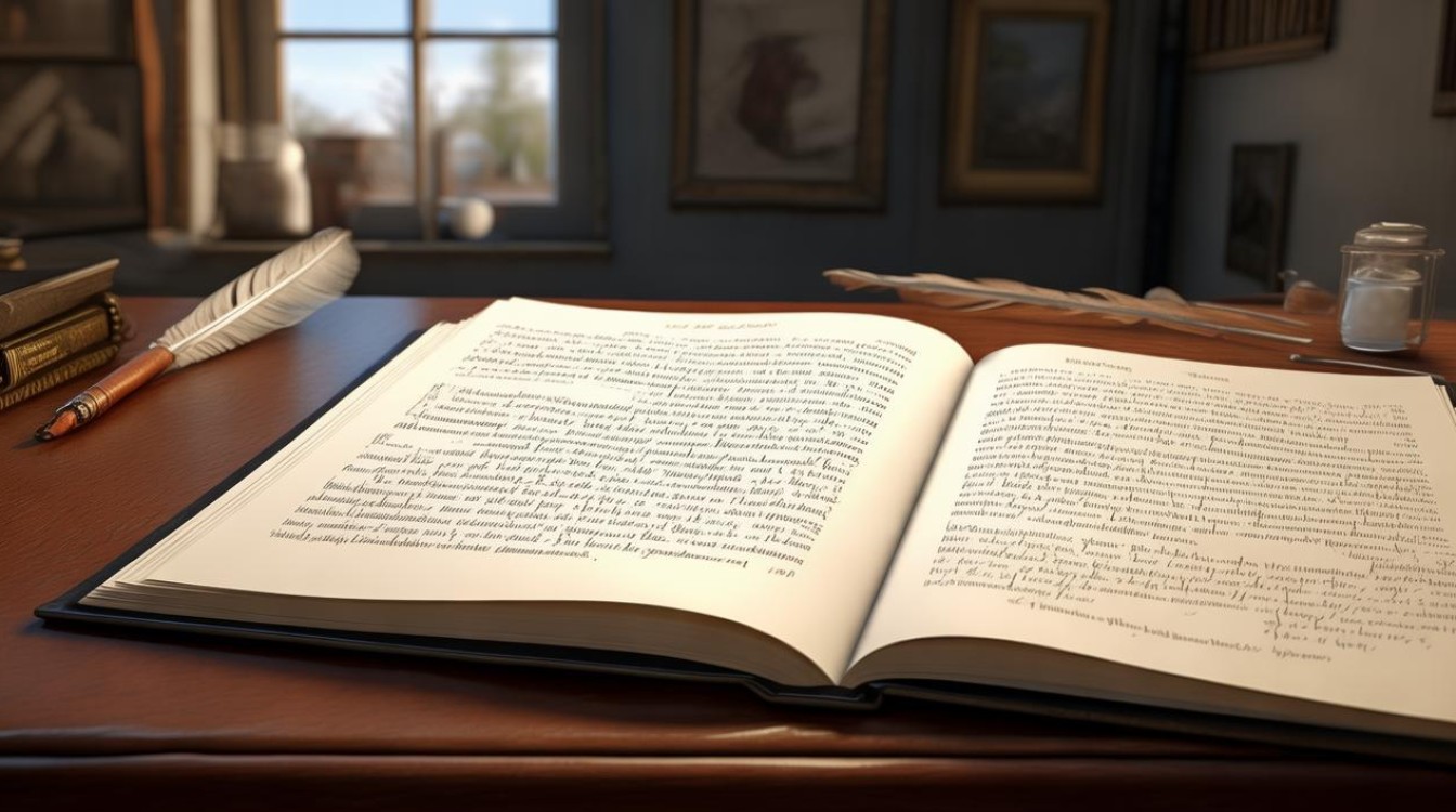 word怎么取消自动编号