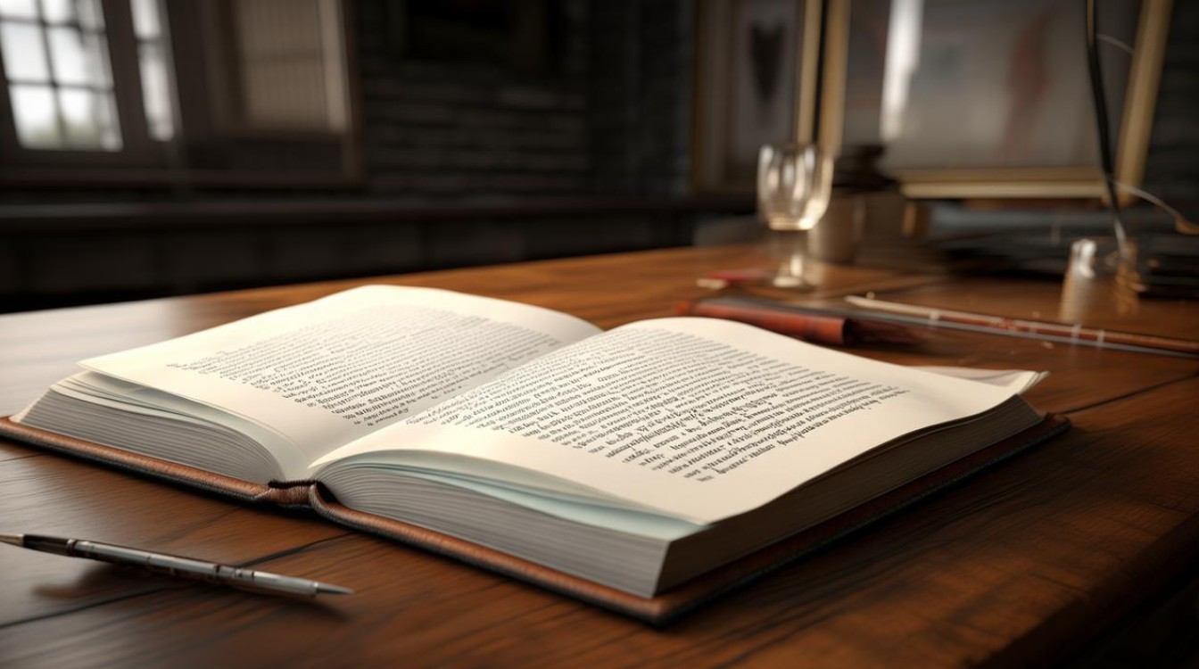 word怎么取消自动编号