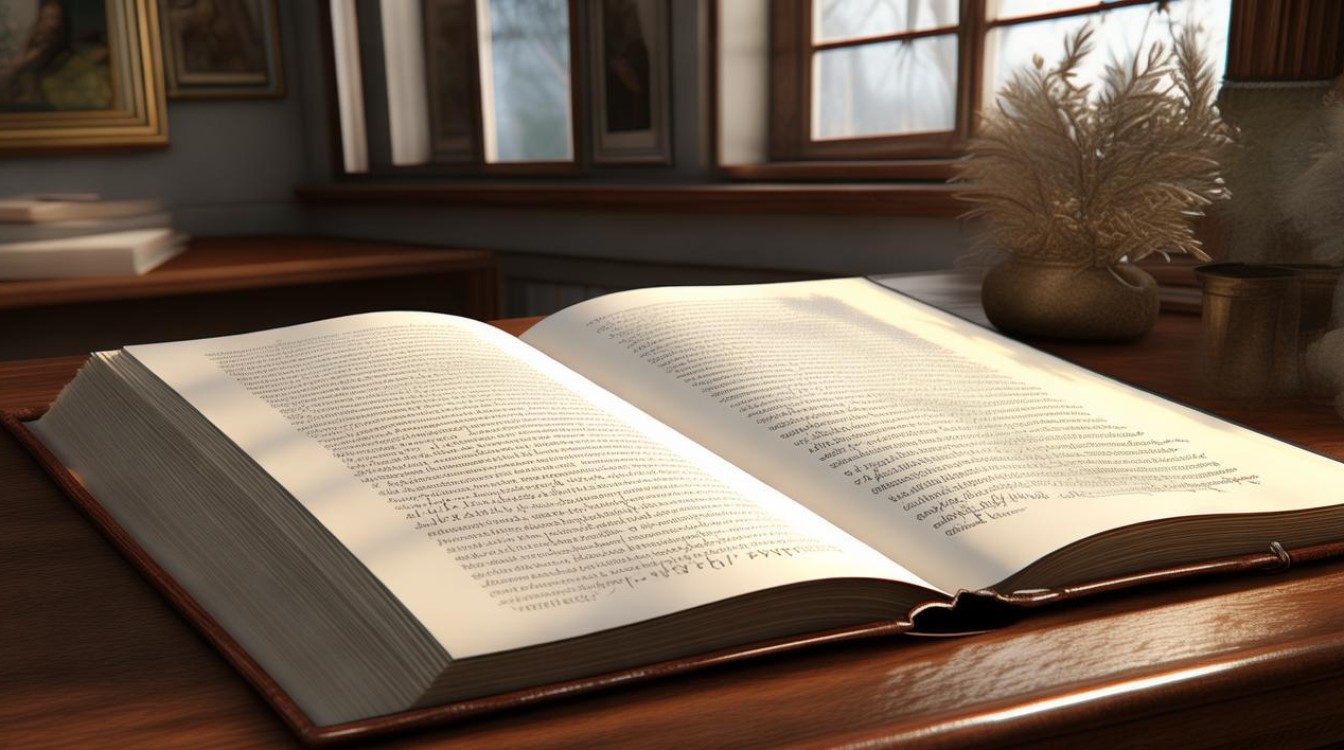 word怎么取消自动编号