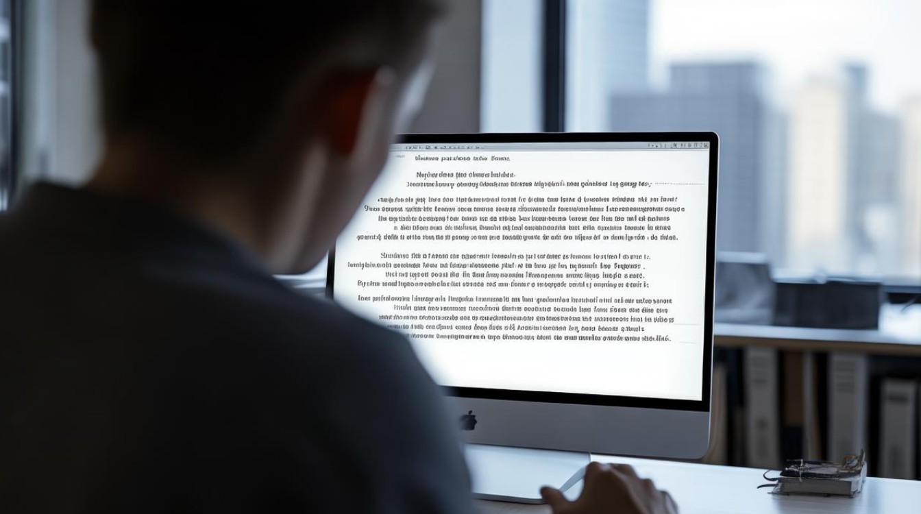 word怎么删除空白页面 word怎么删除空白页面