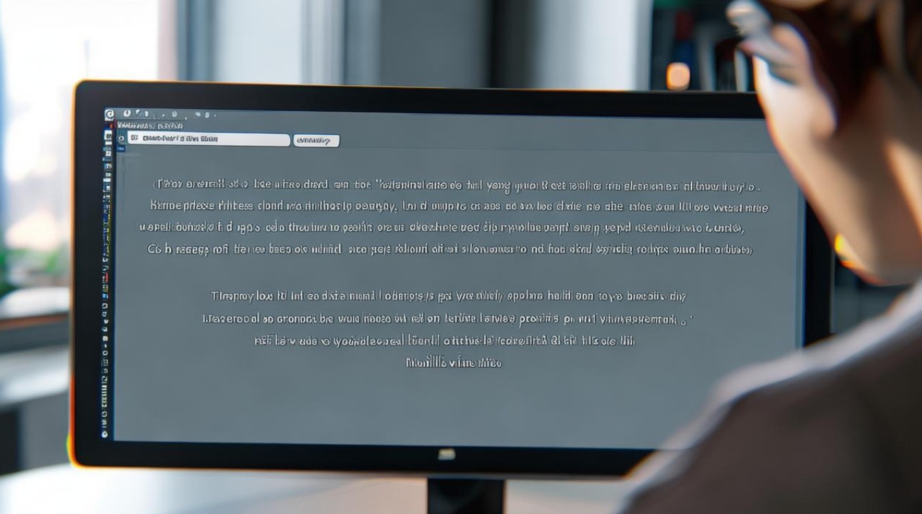 word怎么删除空白页面 word怎么删除空白页面