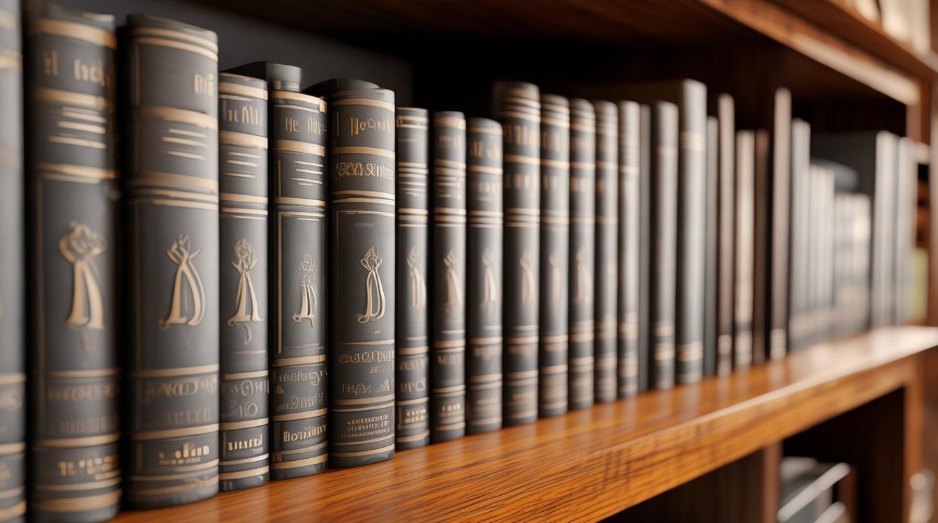 word目录怎么更新 word目录怎么更新