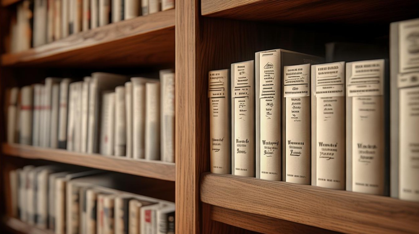 word目录怎么更新 word目录怎么更新