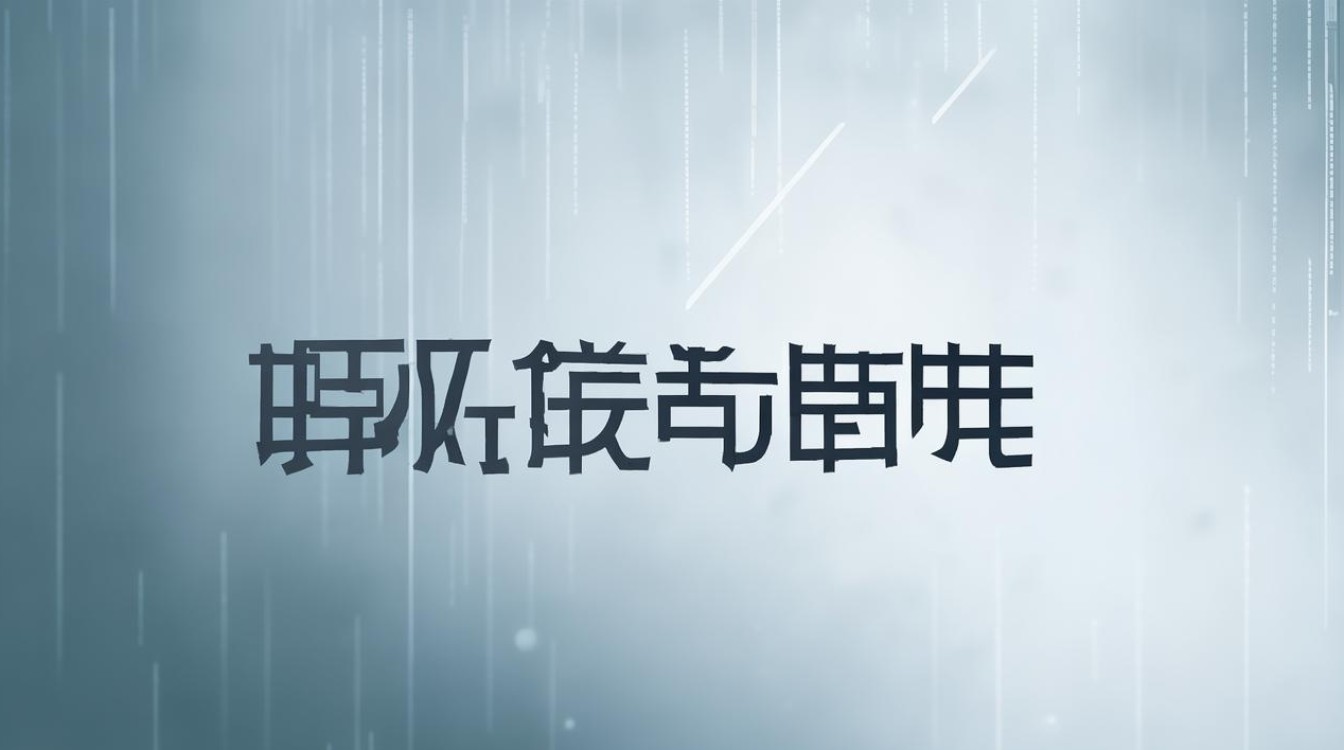 天津一本分数线