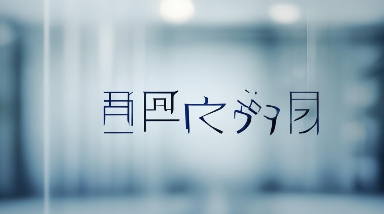 天津一本分数线