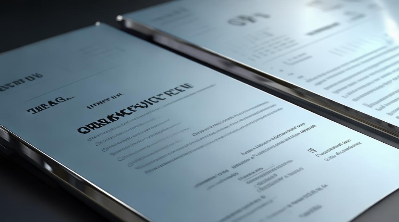 word更新目录 word更新目录