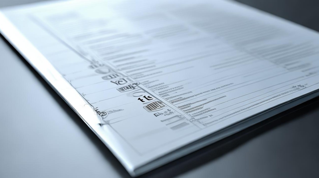 word更新目录 word更新目录