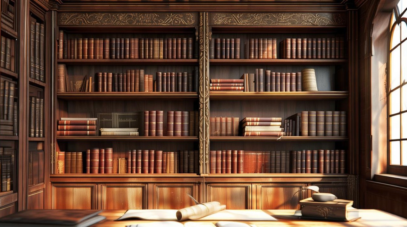 word删除页面 word删除页面