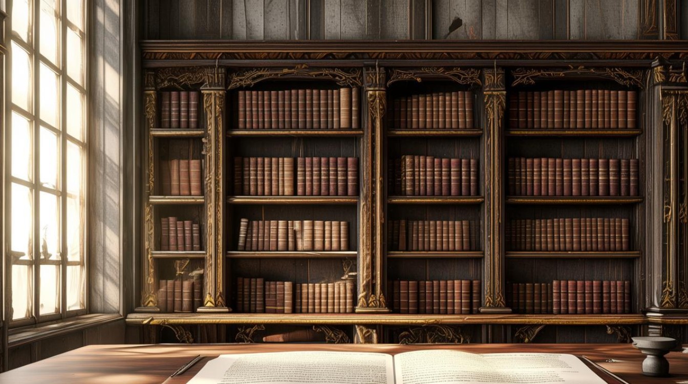 word删除页面 word删除页面