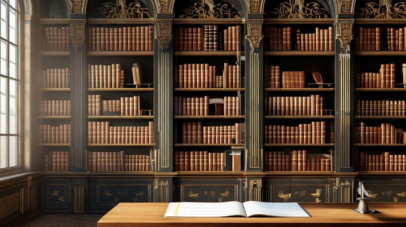 word删除页面 word删除页面