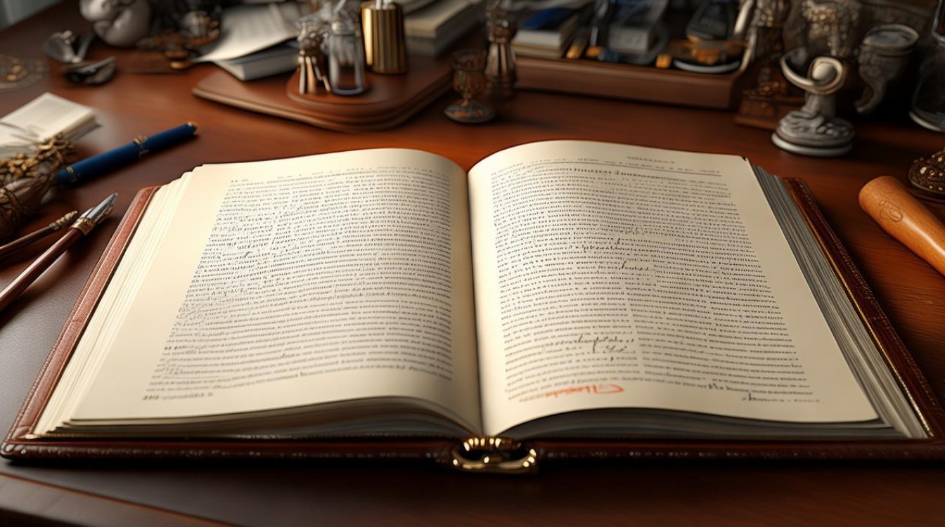 书的观后感 书的观后感