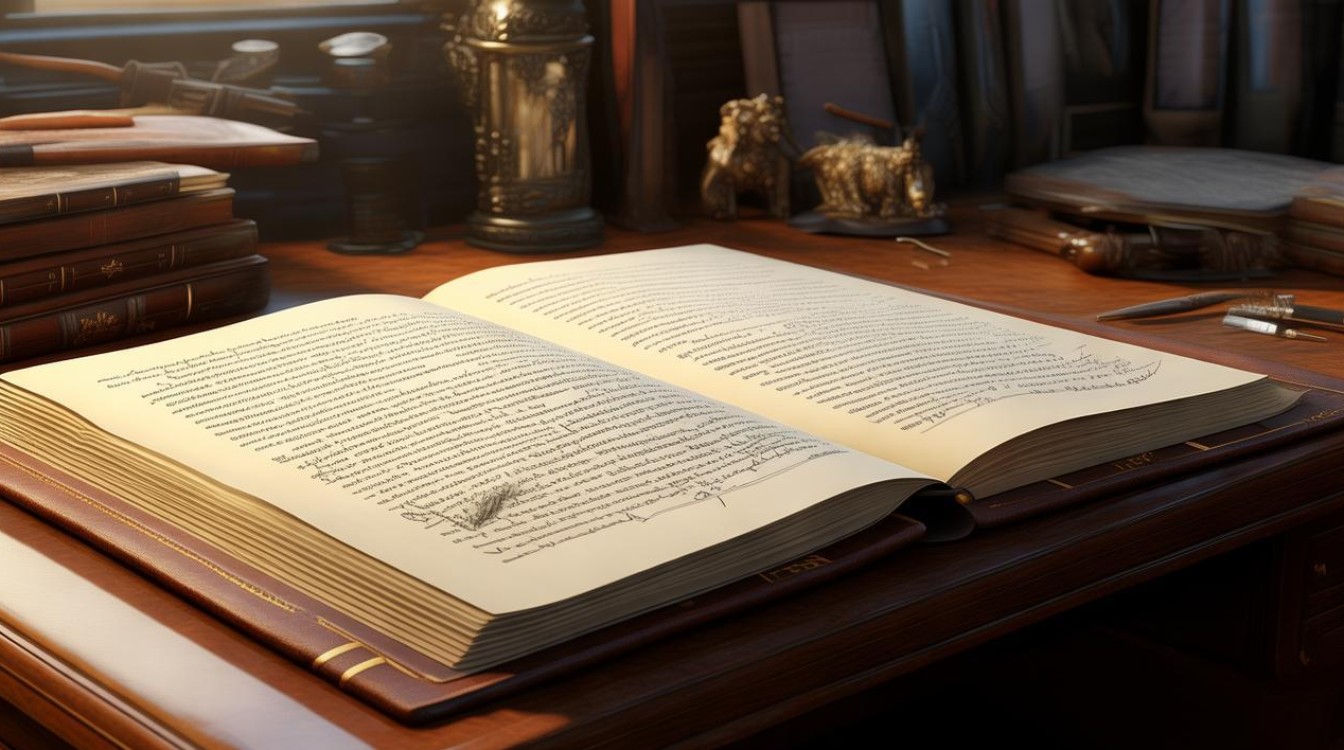 书的观后感 书的观后感