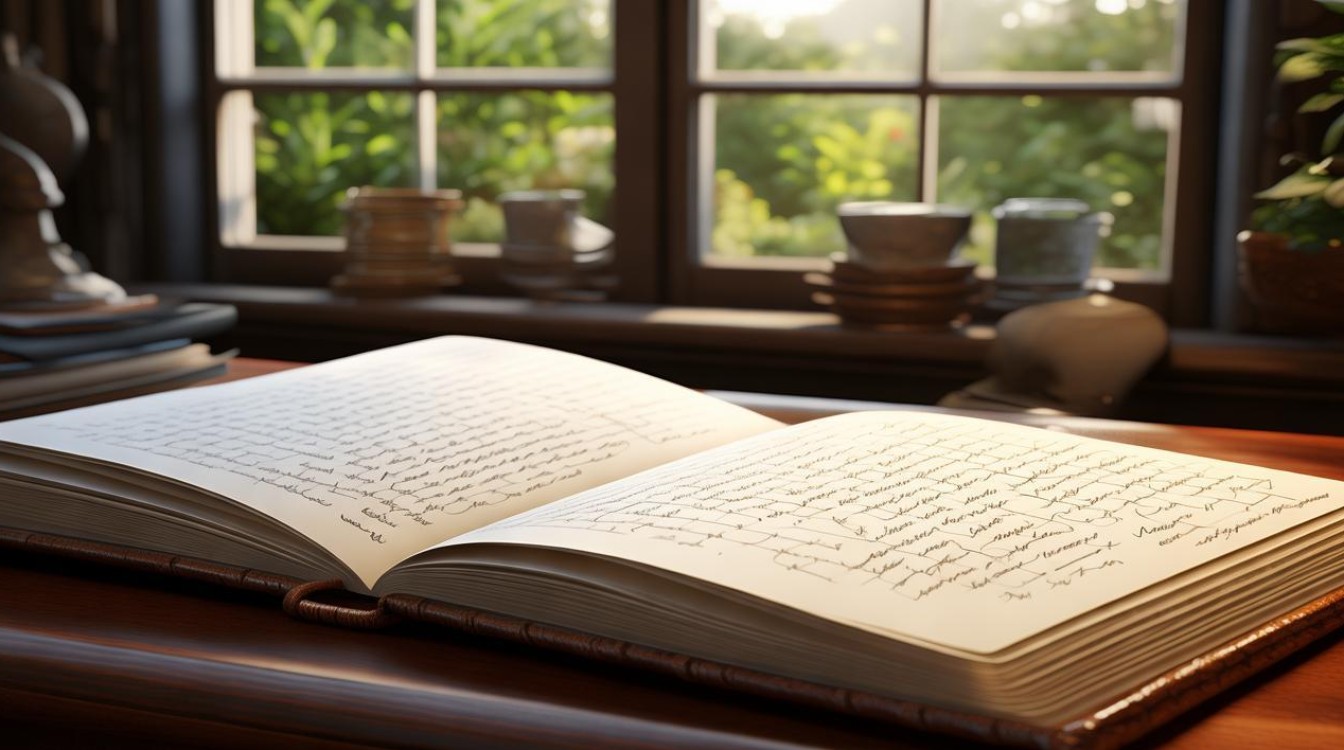 心得体会观后感 心得体会观后感