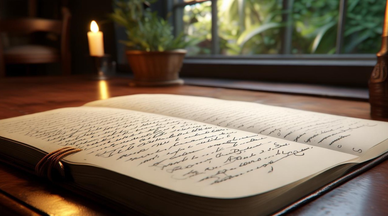 心得体会观后感 心得体会观后感