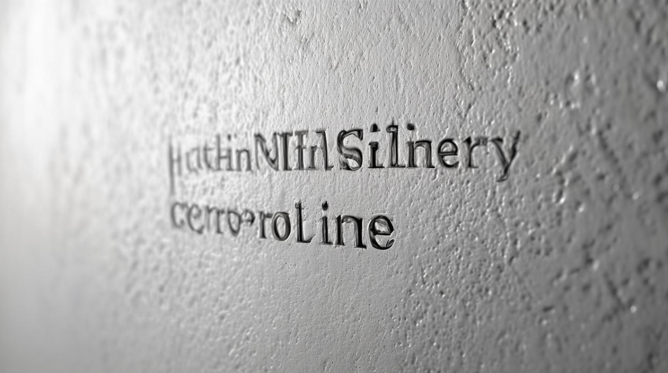 莆田学院分数线 莆田学院分数线