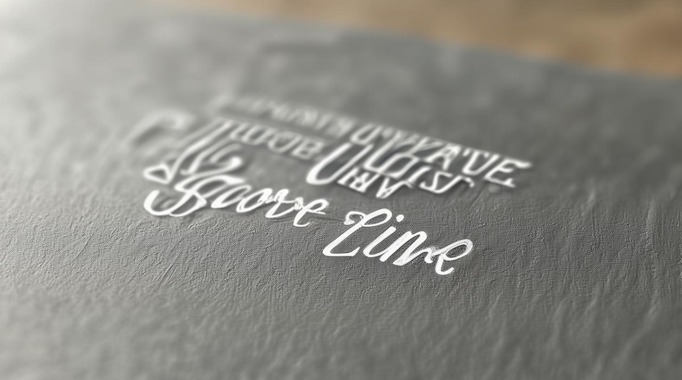 莆田学院分数线 莆田学院分数线