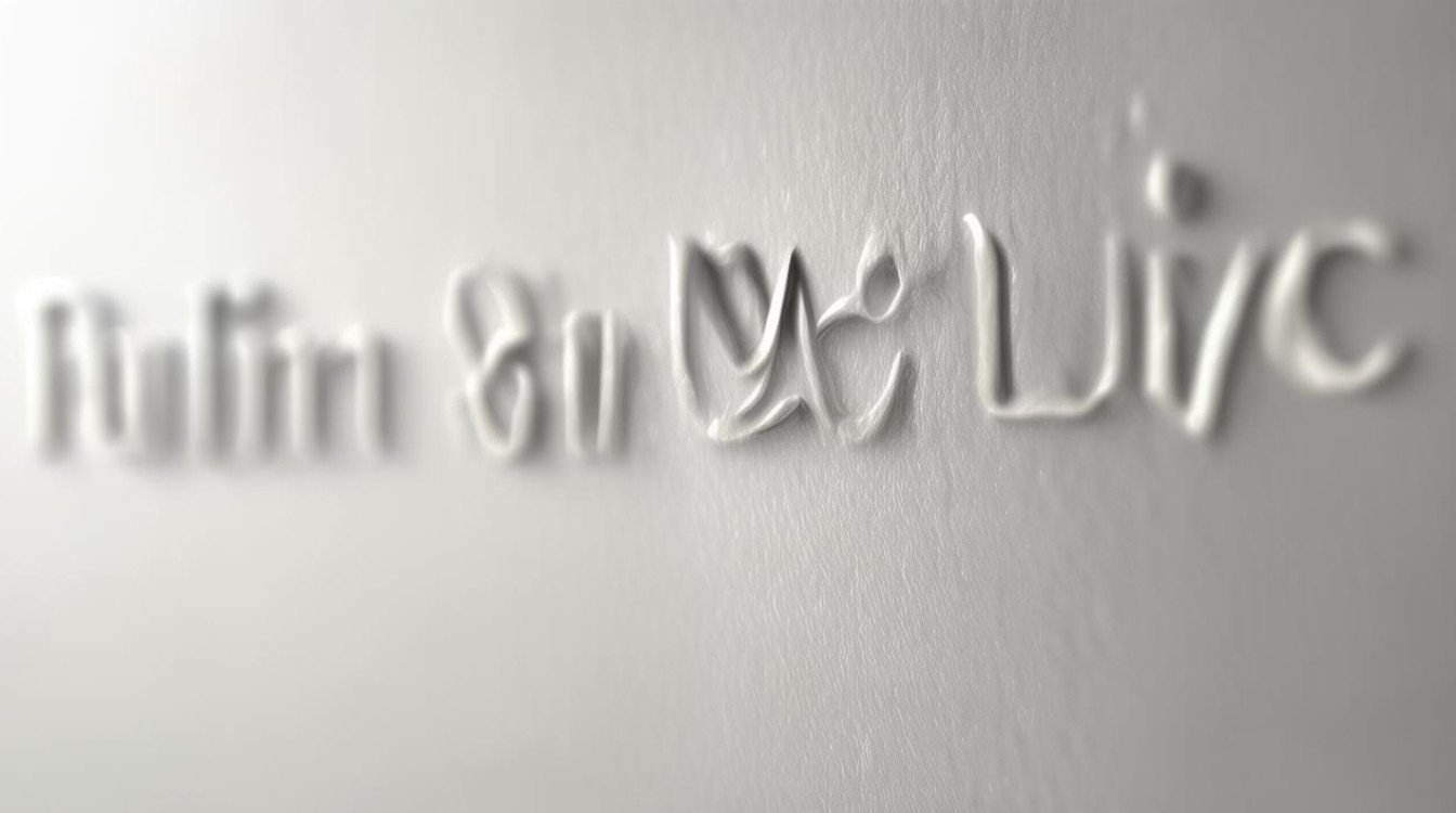 莆田学院分数线 莆田学院分数线