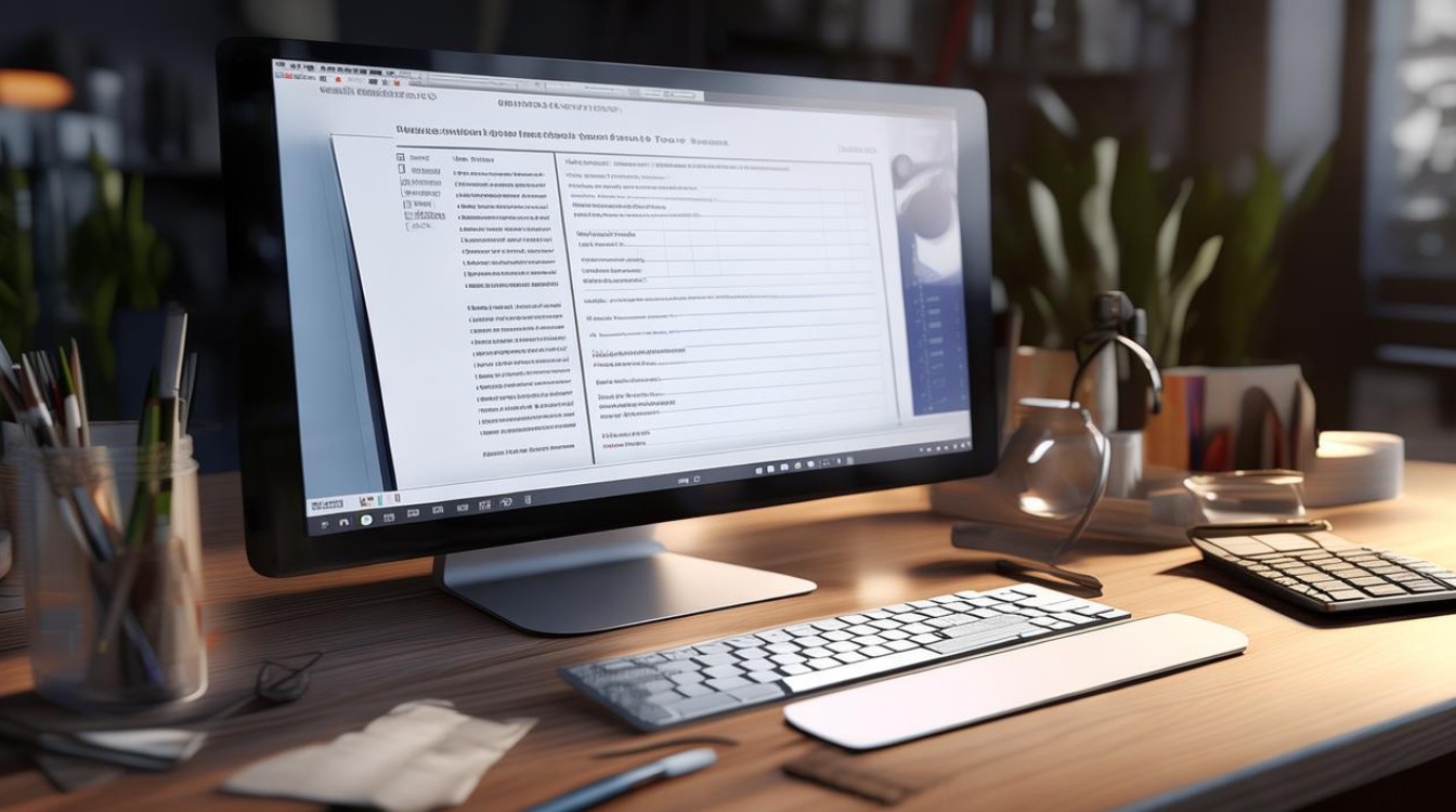 word文档怎么做 word文档怎么做