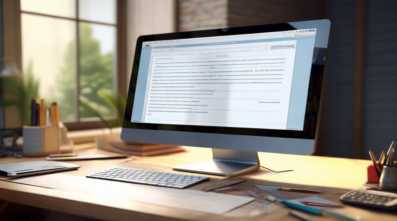 word文档怎么做 word文档怎么做