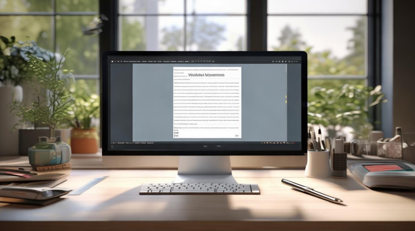 word文档怎么做 word文档怎么做