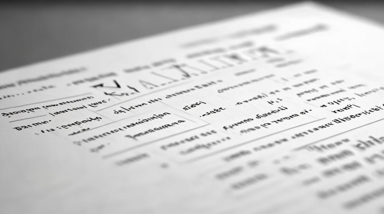 word合并单元格 word合并单元格