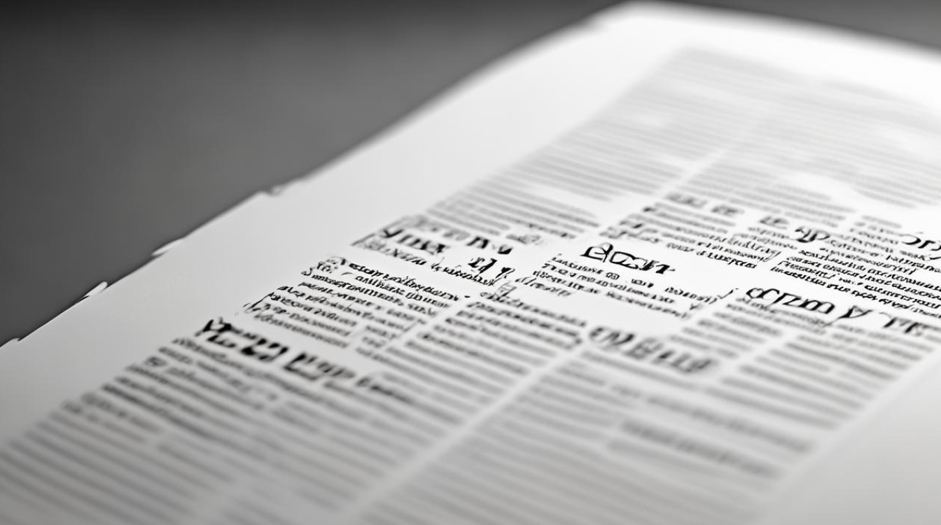 word合并单元格 word合并单元格