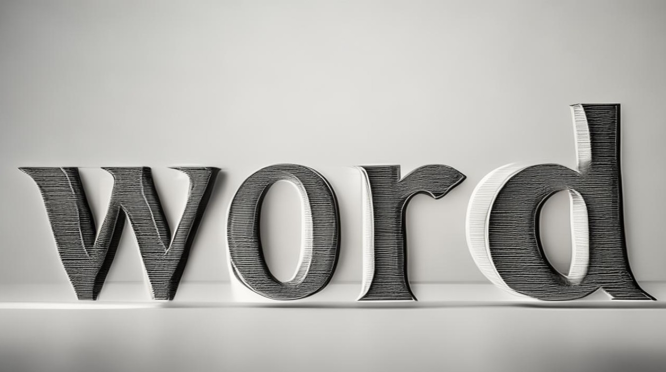 word字间距 word字间距