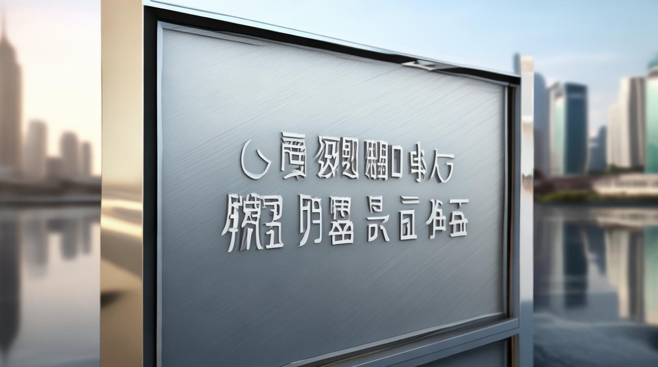 广州中考分数线