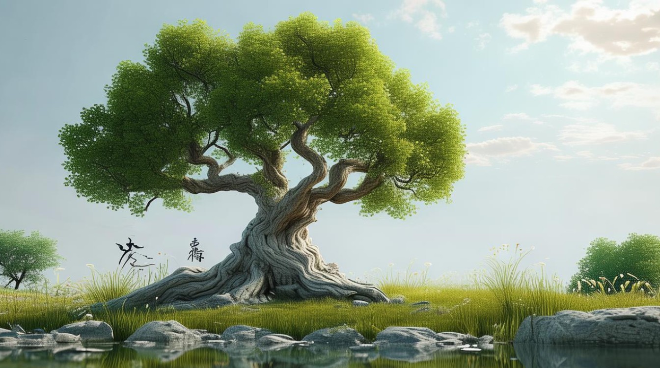 大巧若拙成语 大巧若拙成语