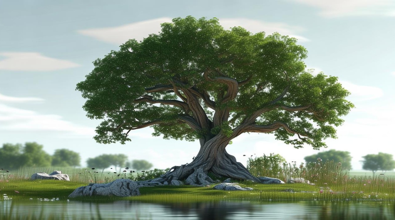 大巧若拙成语 大巧若拙成语