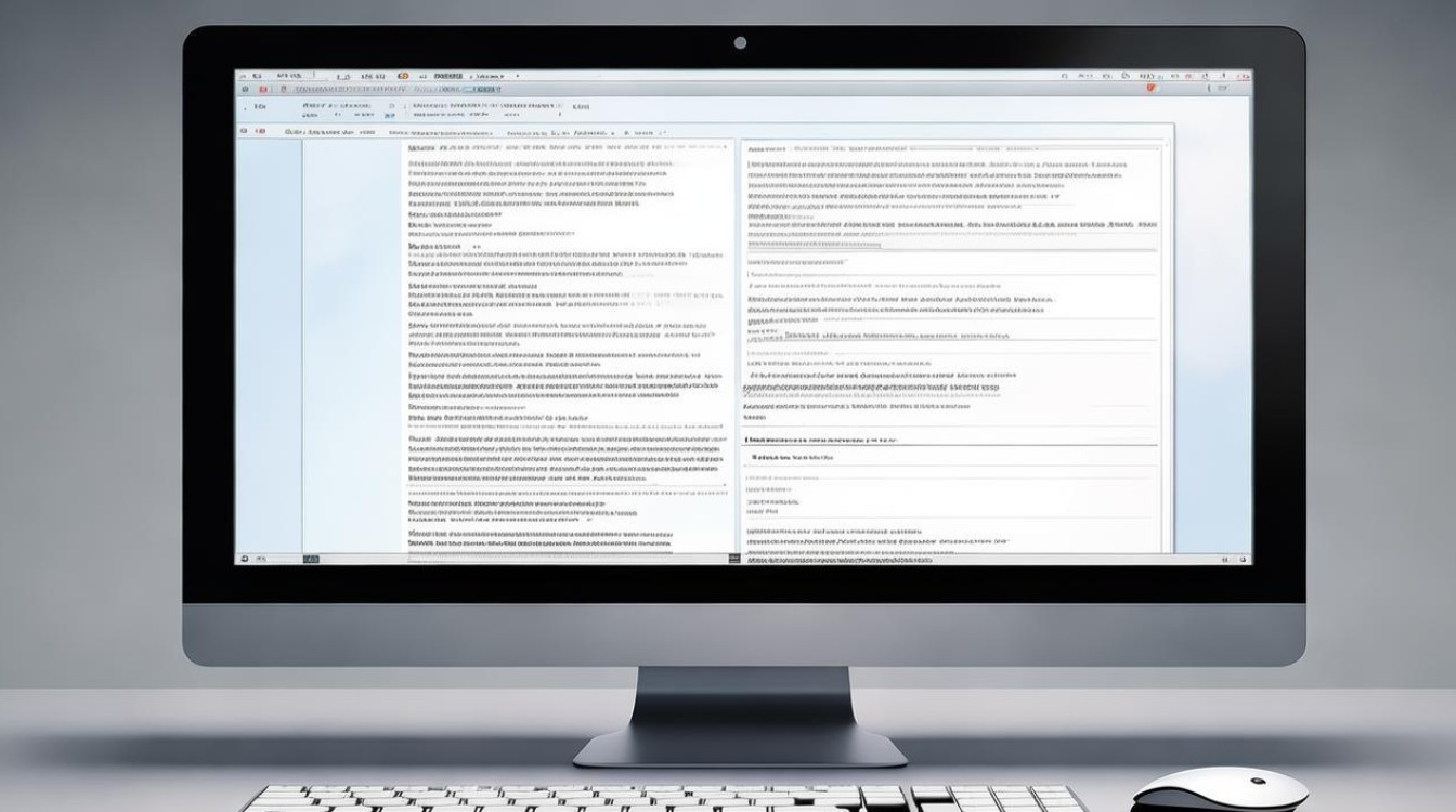 电脑word文档 电脑word文档
