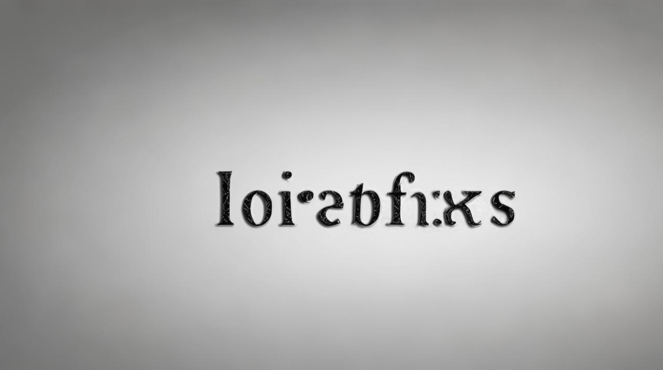 word替换 word替换