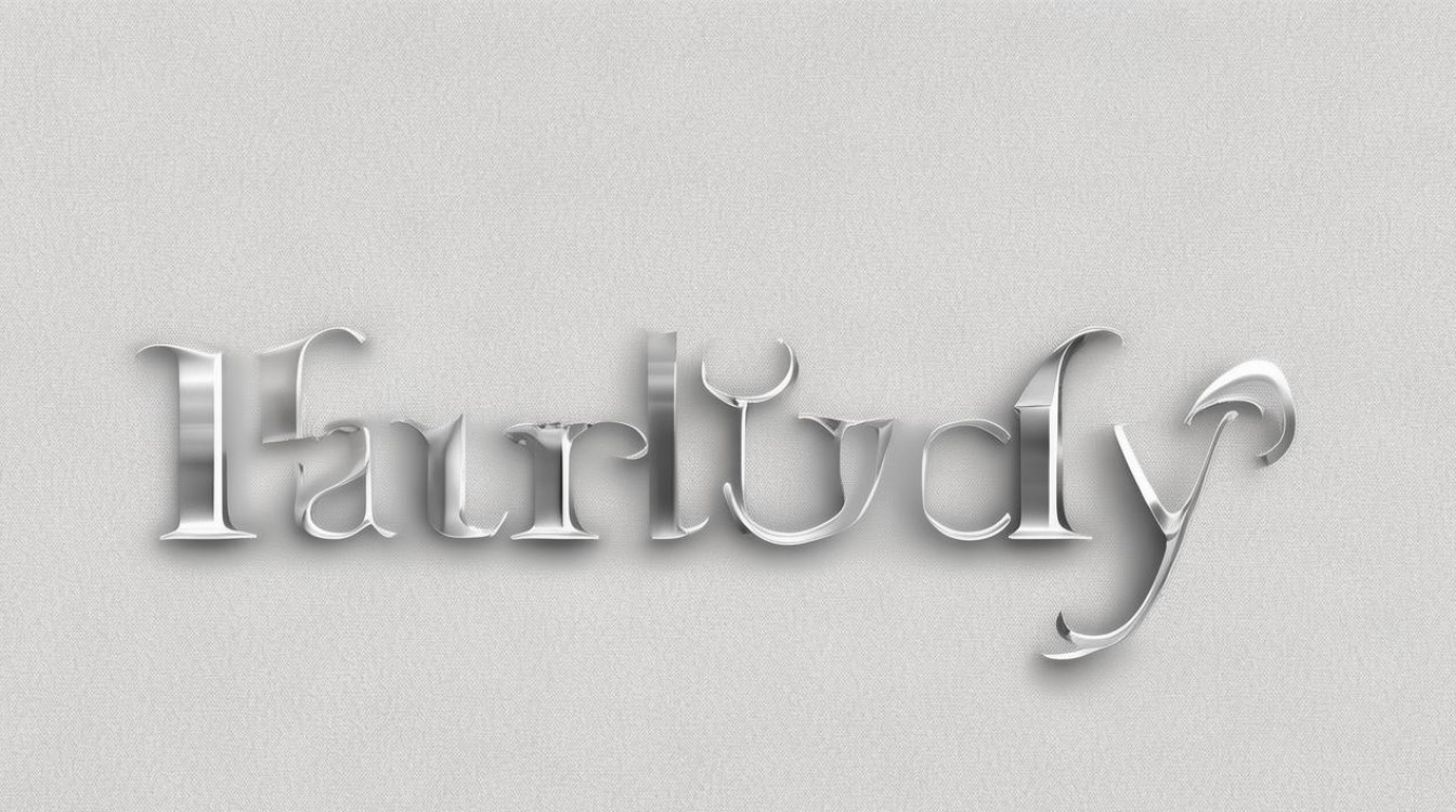 word替换 word替换