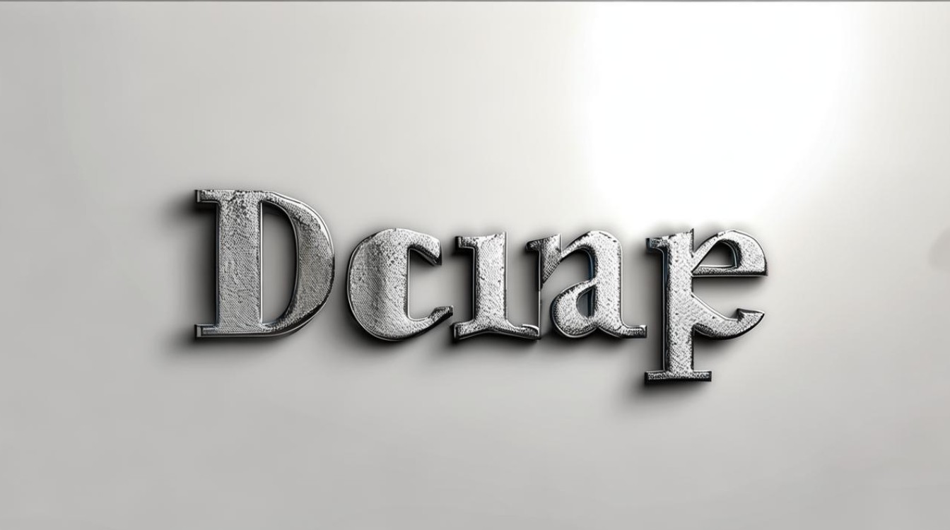 word替换 word替换