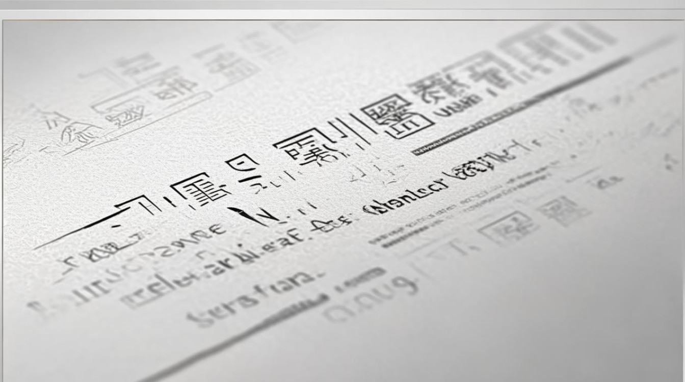 东北财经大学研究生分数线