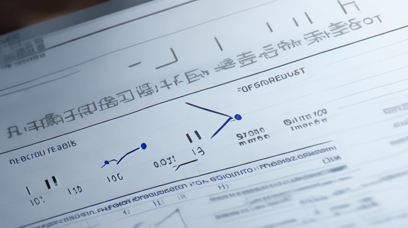 东北财经大学研究生分数线