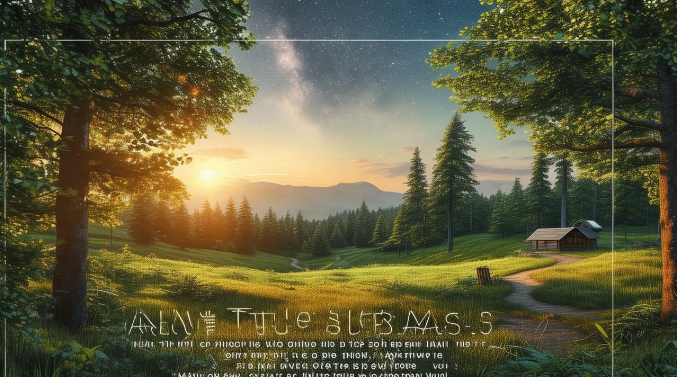 观后感250字 观后感250字