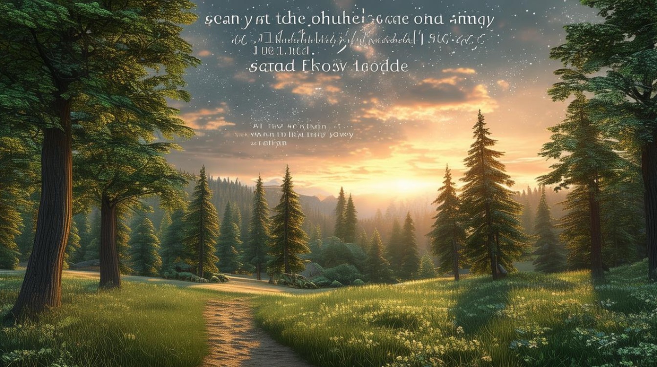 观后感250字 观后感250字