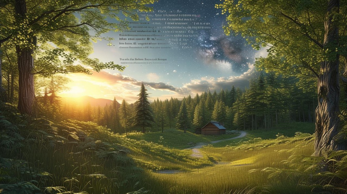 观后感250字 观后感250字