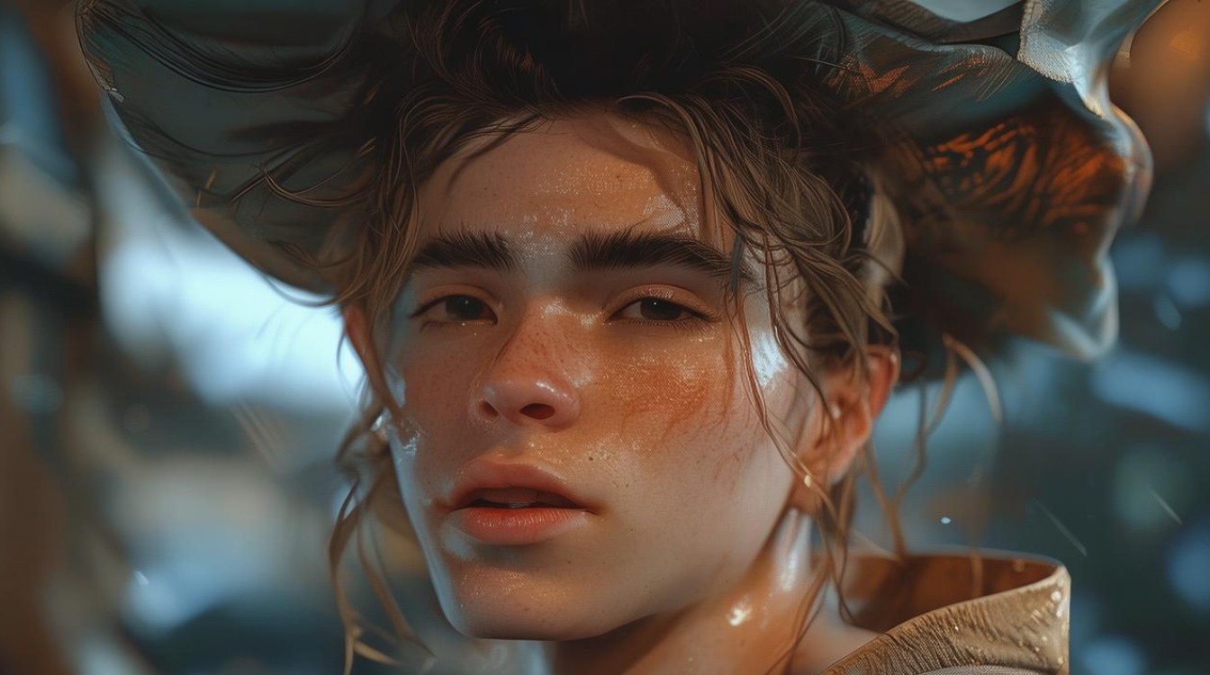 内蒙古工业大学分数线 内蒙古工业大学分数线