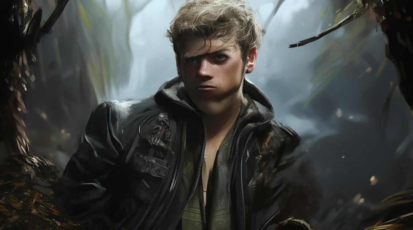 内蒙古工业大学分数线 内蒙古工业大学分数线