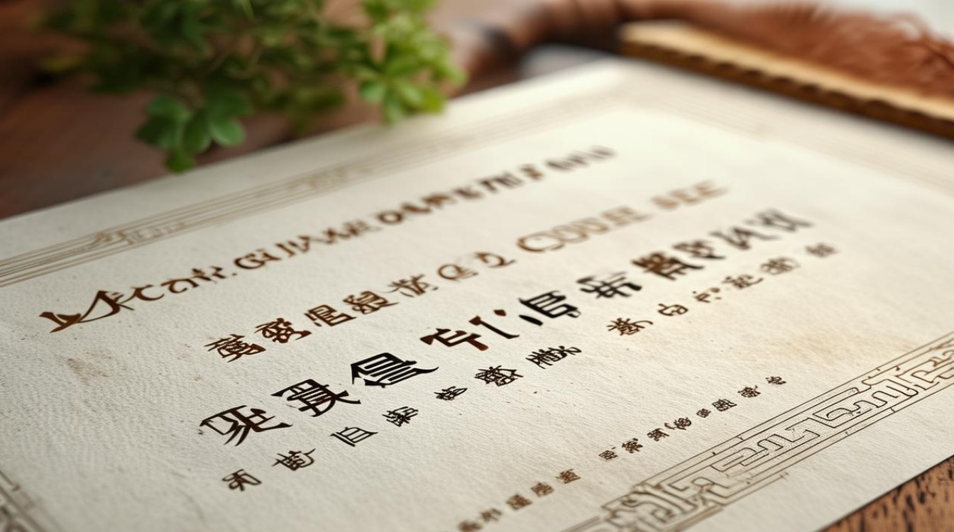 南京中医药大学分数线 南京中医药大学分数线